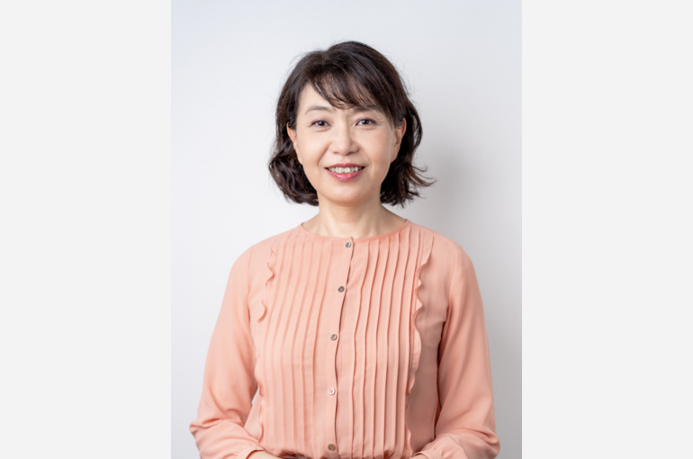 スクリーンショット 2021-08-03 15.03.10